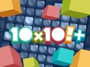 Play 10x10 Plus Game on FOG.COM