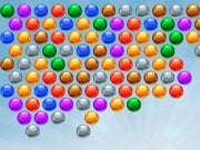 Play Bubble Shooter Extreme Game on FOG.COM