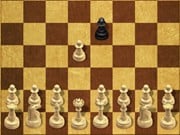Play Master Chess Game on FOG.COM