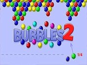 Play Bubbles2 Game on FOG.COM
